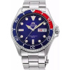 ORIENT Sports Kamasu / Mako III RA-AA0812L19B