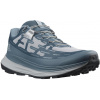 Salomon Ultra Glide W 40 2/3