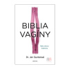 Biblia vagíny (Jen Gunterová)