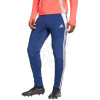 Tepláky adidas Tiro 24 WInterized M IY0114