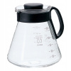 Džbán Hario V60-03 RANGE SERVER 800 ml microwave