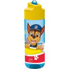 STOR Plastová fľaša ECOZEN PAW PATROL 540 ml