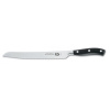 Nôž na chlieb a pečivo VICTORINOX 7.7433.23 (Kovaný nôž 7.7433.23)