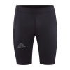 nohavice CRAFT PRO Trail Short Tights (Nohavice CRAFT)