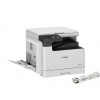 Canon imageRUNNER/2425/MF/Laser/A3/LAN/Wi-Fi/USB