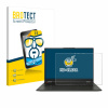 BROTECT Displayschutz-Folie pro ASUS Vivobook S 16 Flip OLED TP3604 (čirá ochranná fólie BROTECT pro ASUS Vivobook S 16 Flip OLED TP3604)