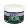 CARP-ONLY - Obaľovacia pasta 150 g Halibut & Crab
