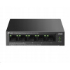 TP-LINK LS105G