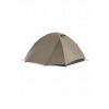 Stan Naturehike YUNCHUAN 3 CNK2300ZP024-BROWN