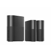 Xiaomi Mesh System BE3600 Pro EÚ (3-pack) (59510)