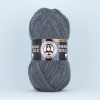 Madame Tricot Paris Merino Gold Madame Tricote Paris Merino Gold Sivá 008