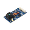 Modul termokamery Waveshare 90°