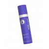 Wellmaxx Hyaluron5 moist intense gel concentrate hyaluronový gél 75ml (Gélový koncentrát proti vráskam hydratuje suchú pokožku a vyrovnáva nedokonalosti pokožky. )