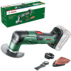 BOSCH UniversalMulti 18V-32 0603105000