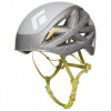 Black Diamond VAPOR HELMET