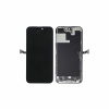 AppleKing classic LCD displej s dotykovým sklom a rámčekom pre Apple iPhone 14 Pro Max - možnosť vrátiť tovar ZADARMO do 30tich dní