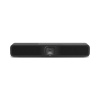 Logitech Conference Camera MeetUp2