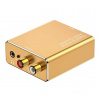 Konvertor DAC XGETOP AL-MONI35