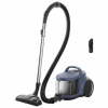 Electrolux 300 bezsáčkový vysavač, 1000 W, HEPA filtr, funkční rádius 8m, modrá (EL31C1LDB)