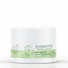 Wella Professionals Elements Renewing Mask Velikost: 150 ml
