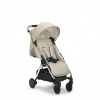 Elodie Details Mondo Stroller Tender Blue Dew