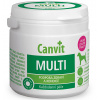 Canvit Multi 100g