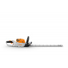 STIHL HSA 60, sólo verzia (Aku nožnice na živý plot HA06 011 3534)