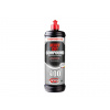 Menzerna Heavy Cut Compound 400 250 ml
