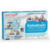 Barny's Kolostrum s beta-glukánmi + darček 30 kapsúl + darček