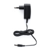 Adaptér Deramax CN01 12V