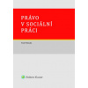 Právo v sociální práci - Filip Rigel