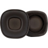 Veles-X Major III Earpads Brown (​Náušníky Veles-X Major III Earpads pre slúchadlá Marshall, hnedé)