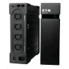 Eaton Ellipse ECO 800 USB IEC, UPS 800VA / 500W, 4 zásuvky IEC (3 zálohované) EL800USBIEC