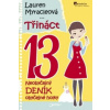 Třináct 13