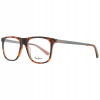 Pepe Jeans okuliarové rámy PJ3365 55C2