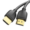 Vention AAIBD HDMI kábel 0,5 m Typ HDMI (štandard) Čierna (AAIBD)