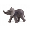 Figúrka Animal Planet sloník 5,5 cm