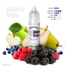 Adams Vape Shake & Vape Garden Fruit 10 ml