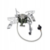 Trakker varič Armolife CG-4 Stove