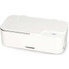 Blaupunkt BP-USC02 ultrazvukový čistič univerzálne 15 W 450 ml; BP-USC02