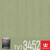 TIKKURILA® SUPI SAUNAVAHA Ochranný vosk na sauny Barva (odstín): TVT 3452 Háj, Velikost balení: 1 l