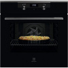 Electrolux KODEH10H
