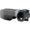Predstavec Trek RCS Pro -7D - black 130 mm