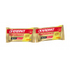 ENERVIT Performance Bar - citrón