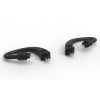 iFi audio GO pod Ear Loop 0.78mm (Go Pod Ear Loop (0.78mm 2-pin))