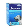Adaptil recharge 48ml
