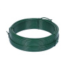 Pletivo, sieť - POKROK NA KVETINÁČ S RATO VLOŽKOU Antracitový plast 62cm + vložka (Potflower Pot Cover s plastovým antracitovým vložkou 62 cm + vložka)