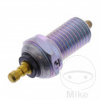 Tourmax Snímač voľnobehu Tourmax pre Honda Shadow VT1100C2 ACE SC32 1995-2000