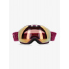 Lyžiarske okuliare Julbo Proxima - REACTIV 1-3 Glare Control - dark purple