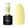 Claresa Gél lak Shake 4 5 g